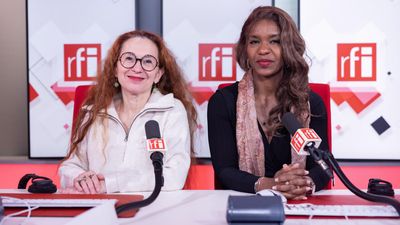 Santé sexuelle : quand la maladie bouleverse la sexualité